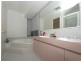 6 Trailridge Turn, Leeming WA 6149