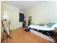 6 Trailridge Turn, Leeming WA 6149