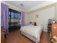 6 Trailridge Turn, Leeming WA 6149