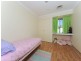 6 Trailridge Turn, Leeming WA 6149