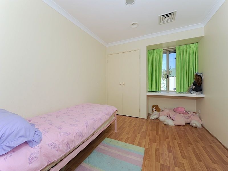 6 Trailridge Turn, Leeming WA 6149