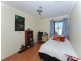 6 Trailridge Turn, Leeming WA 6149