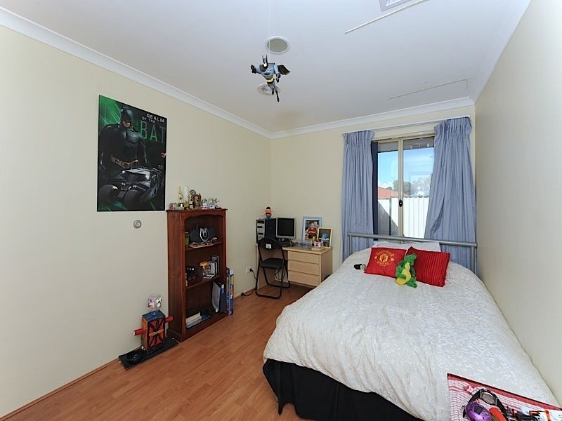 6 Trailridge Turn, Leeming WA 6149