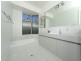 6 Trailridge Turn, Leeming WA 6149