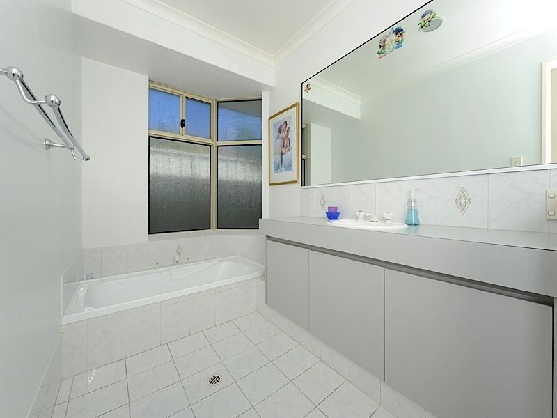 6 Trailridge Turn, Leeming WA 6149