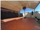 6 Trailridge Turn, Leeming WA 6149