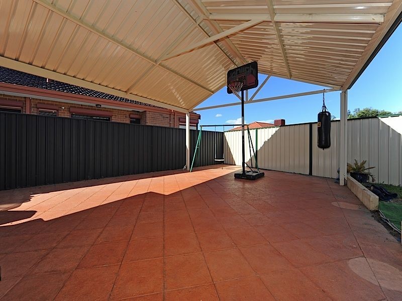 6 Trailridge Turn, Leeming WA 6149