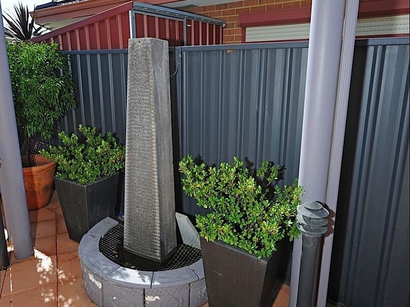 6 Trailridge Turn, Leeming WA 6149