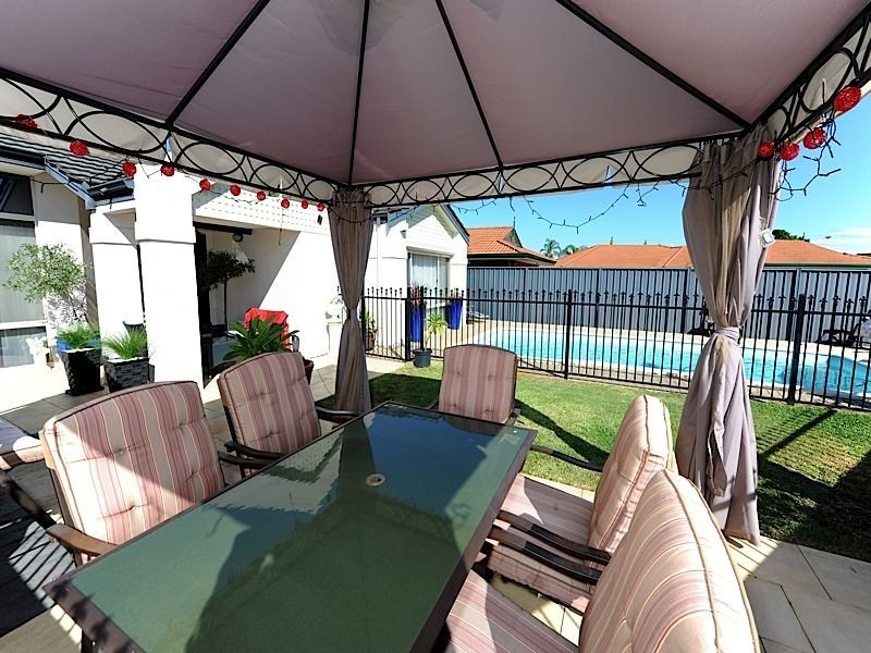 6 Trailridge Turn, Leeming WA 6149
