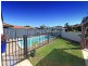 6 Trailridge Turn, Leeming WA 6149