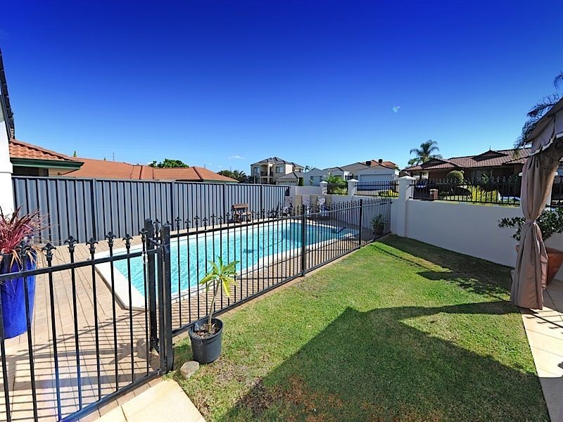 6 Trailridge Turn, Leeming WA 6149