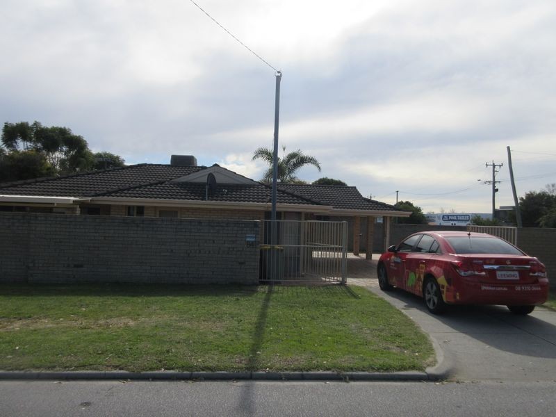 84 Acanthus Road, Willetton WA 6155