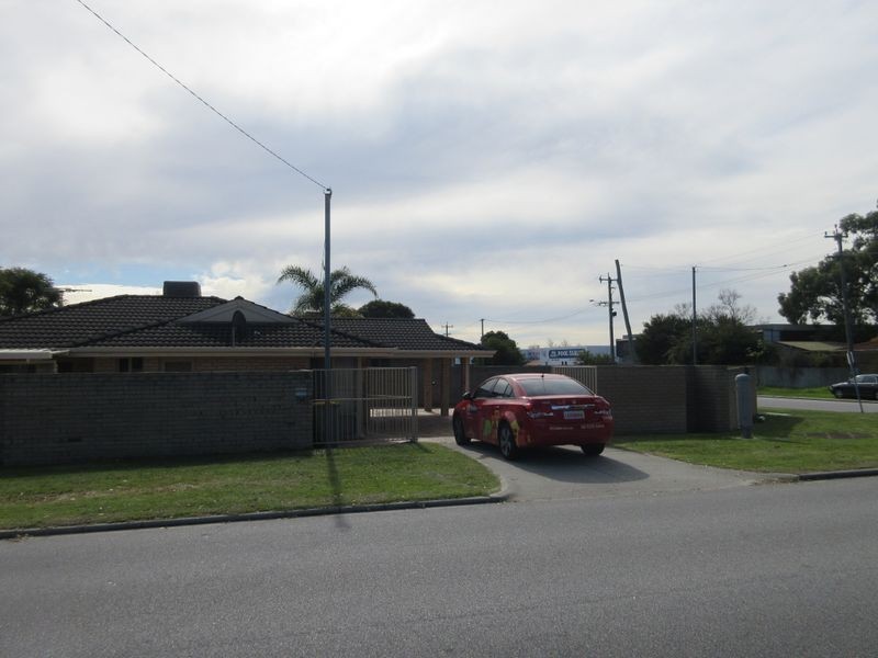 84 Acanthus Road, Willetton WA 6155