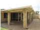 84 Acanthus Road, Willetton WA 6155