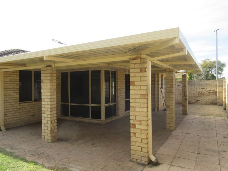 84 Acanthus Road, Willetton WA 6155