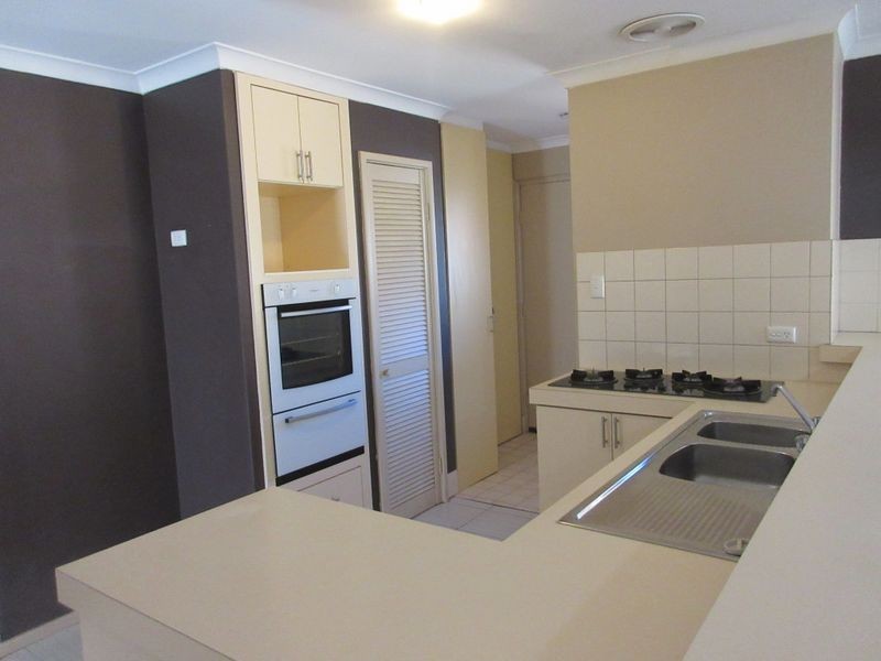 84 Acanthus Road, Willetton WA 6155
