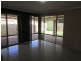 84 Acanthus Road, Willetton WA 6155