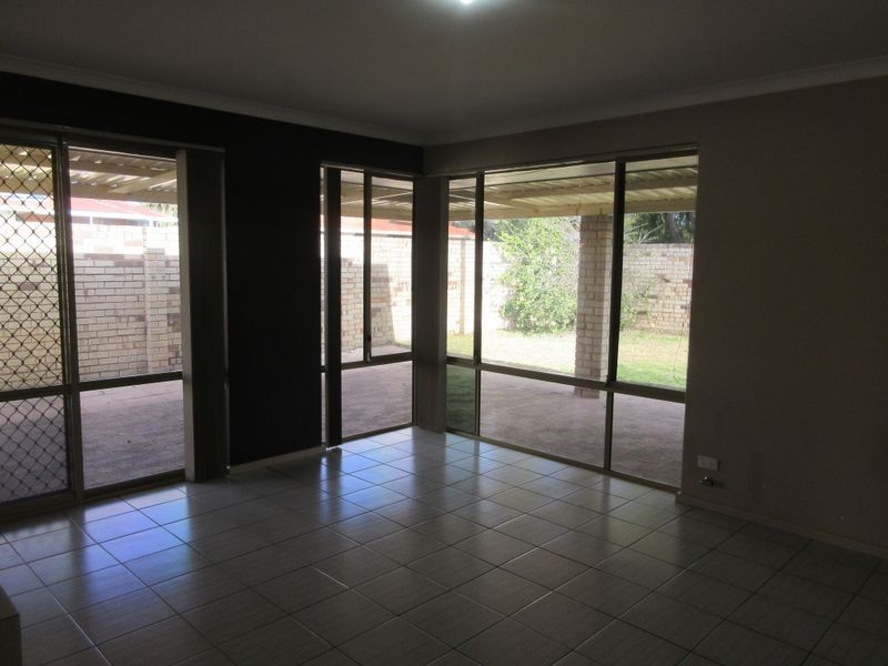 84 Acanthus Road, Willetton WA 6155