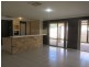 84 Acanthus Road, Willetton WA 6155