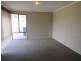 84 Acanthus Road, Willetton WA 6155
