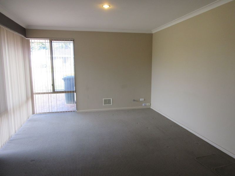 84 Acanthus Road, Willetton WA 6155