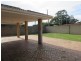 84 Acanthus Road, Willetton WA 6155