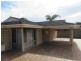 84 Acanthus Road, Willetton WA 6155