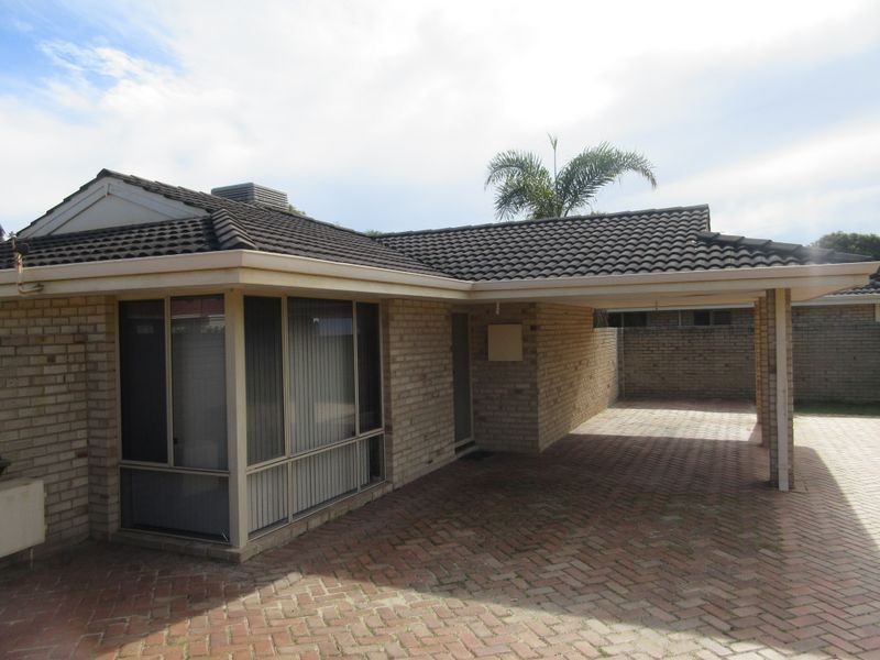 84 Acanthus Road, Willetton WA 6155
