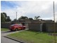 84 Acanthus Road, Willetton WA 6155