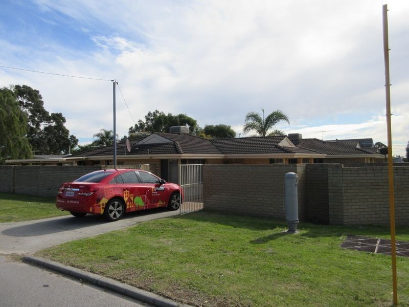 84 Acanthus Road, Willetton WA 6155