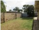 84 Acanthus Road, Willetton WA 6155