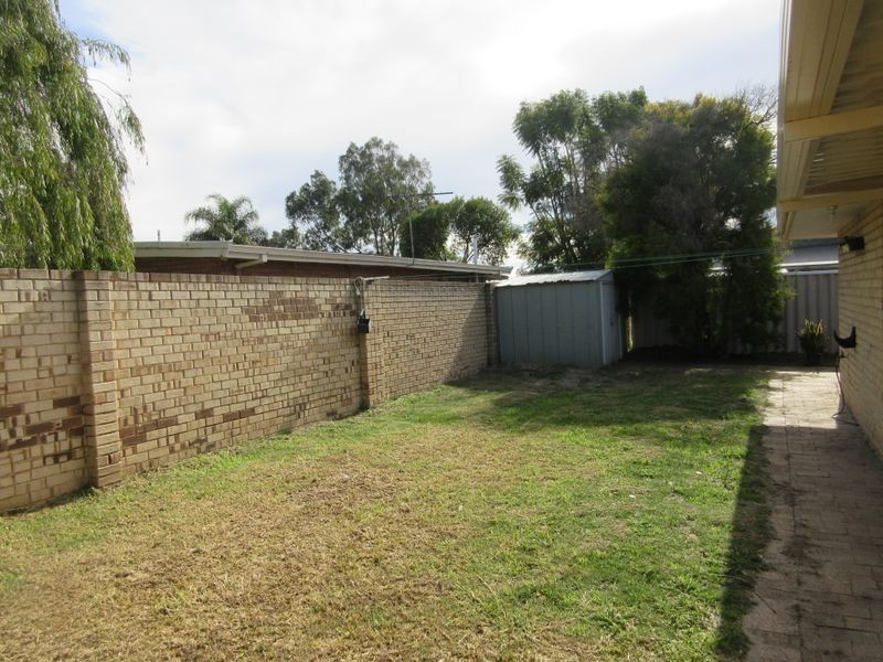 84 Acanthus Road, Willetton WA 6155