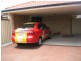 6/31 Gillen Way, Success WA 6164