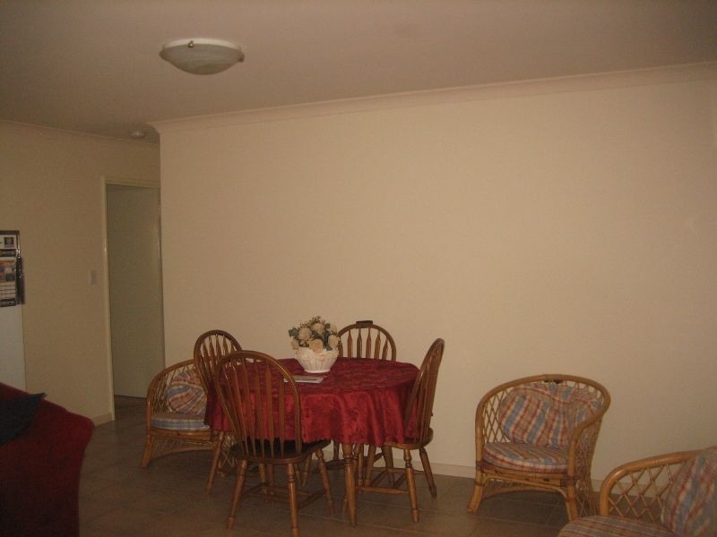 6/31 Gillen Way, Success WA 6164