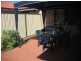 6/31 Gillen Way, Success WA 6164