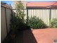 6/31 Gillen Way, Success WA 6164