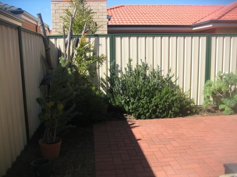6/31 Gillen Way, Success WA 6164