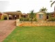 34 San Miguel Drive, Leeming WA 6149