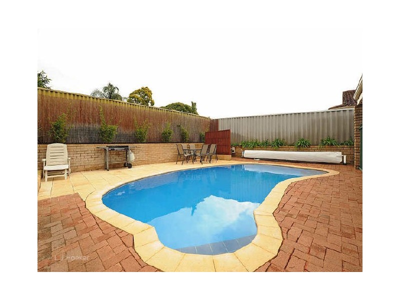 34 San Miguel Drive, Leeming WA 6149