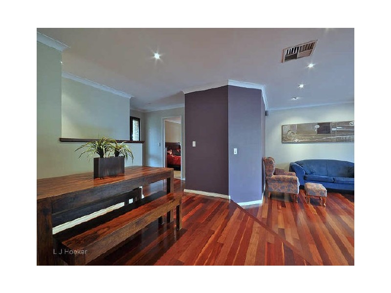 34 San Miguel Drive, Leeming WA 6149