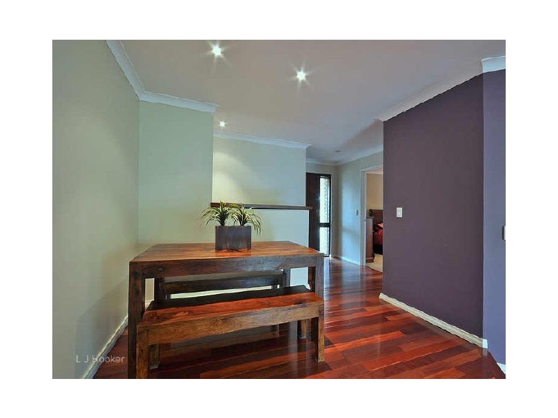 34 San Miguel Drive, Leeming WA 6149