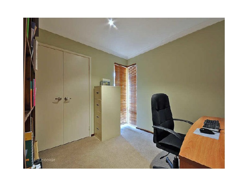 34 San Miguel Drive, Leeming WA 6149