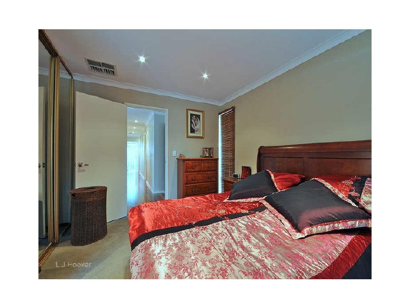 34 San Miguel Drive, Leeming WA 6149