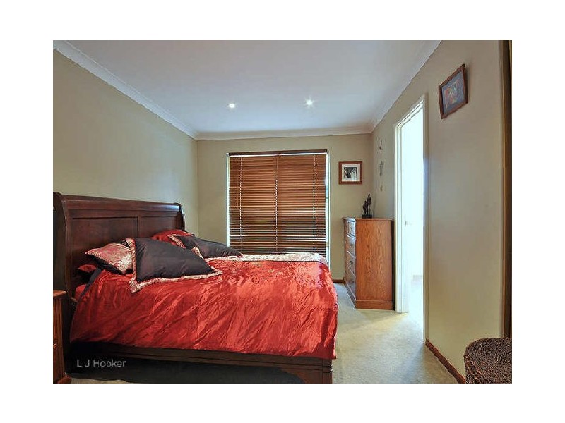 34 San Miguel Drive, Leeming WA 6149