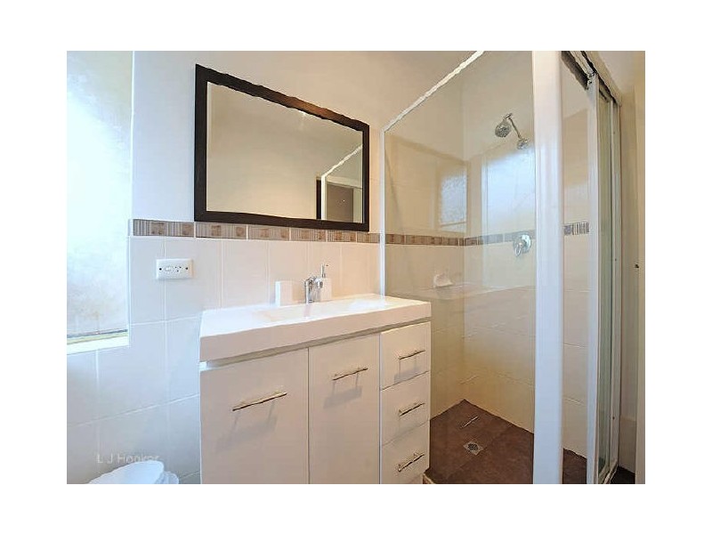 34 San Miguel Drive, Leeming WA 6149