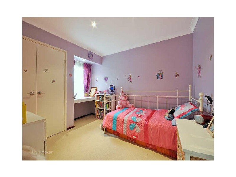 34 San Miguel Drive, Leeming WA 6149