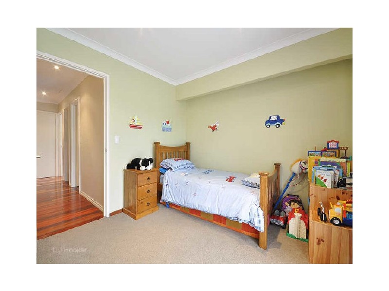 34 San Miguel Drive, Leeming WA 6149