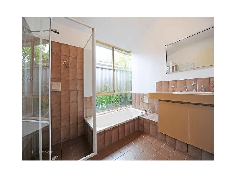 34 San Miguel Drive, Leeming WA 6149