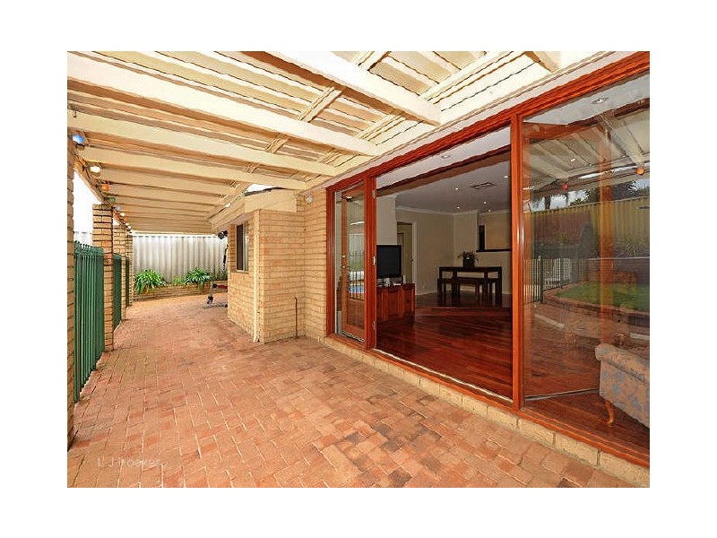 34 San Miguel Drive, Leeming WA 6149