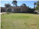 28 Mudlark Way, Yangebup WA 6164